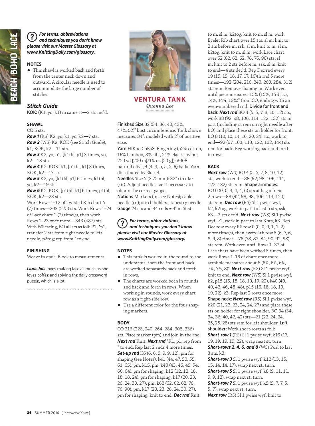 page_36.jpg