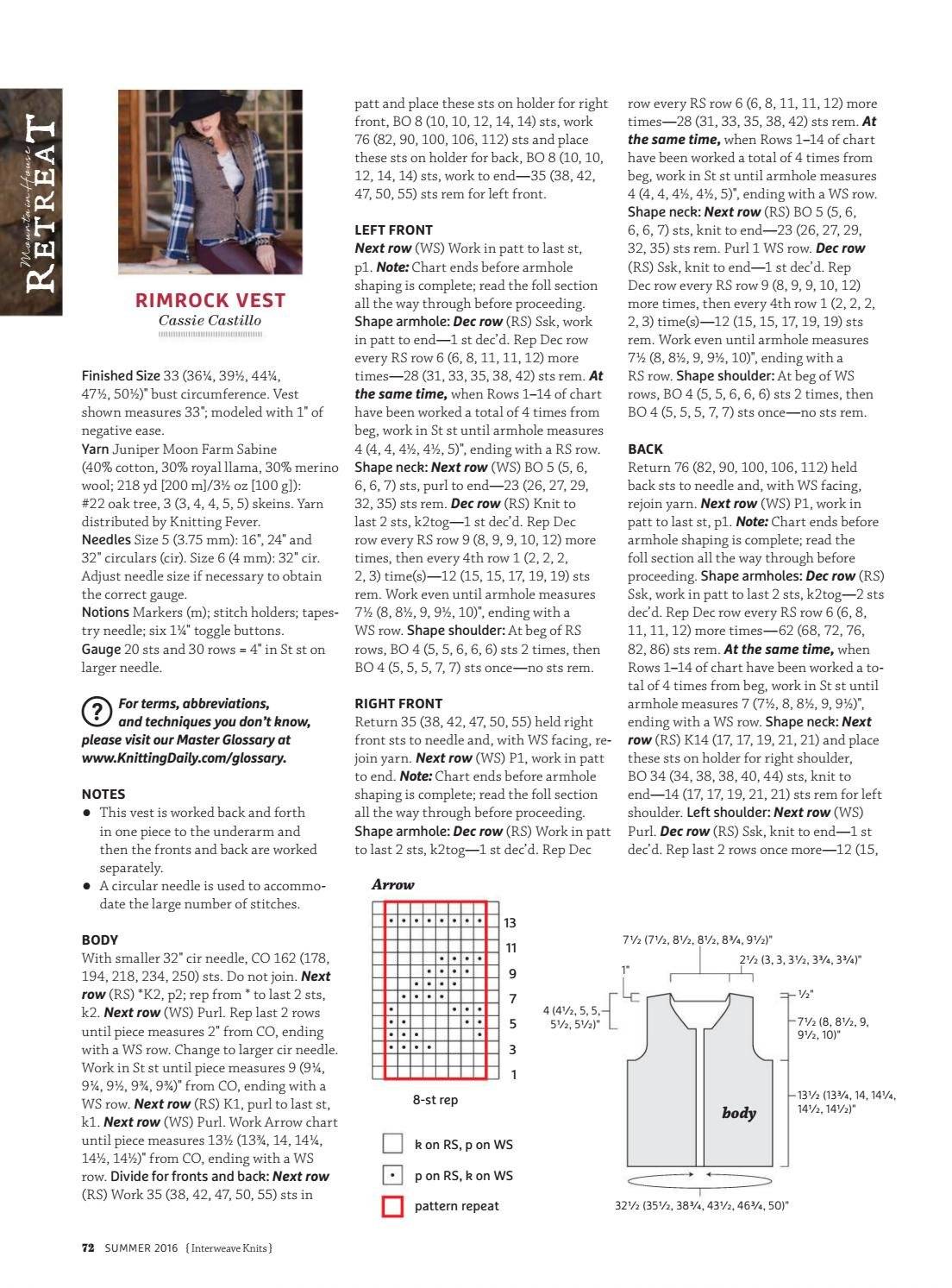 page_74.jpg