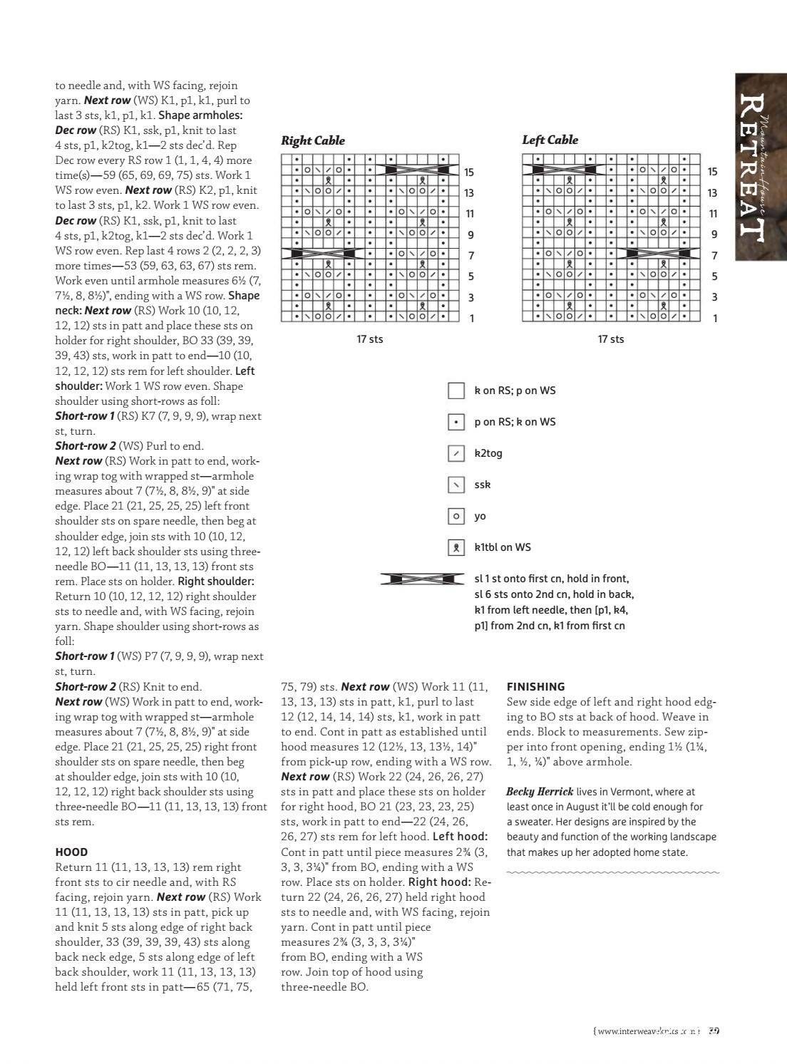 page_91.jpg