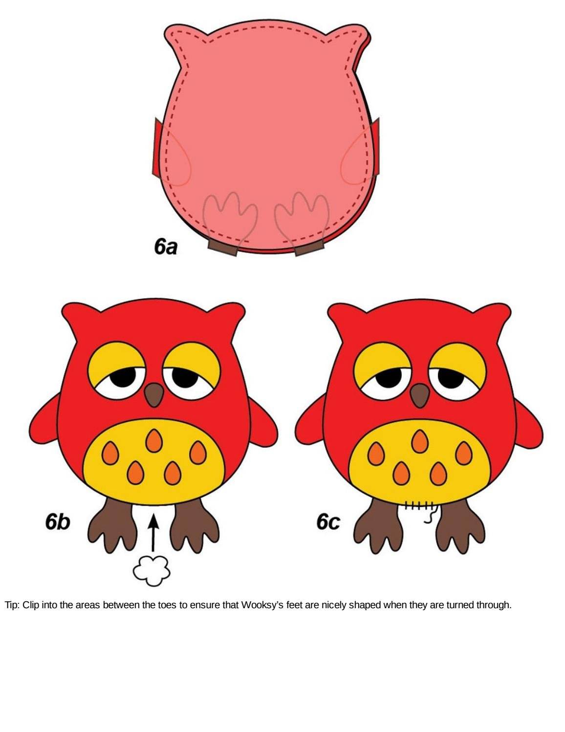 page_21.jpg