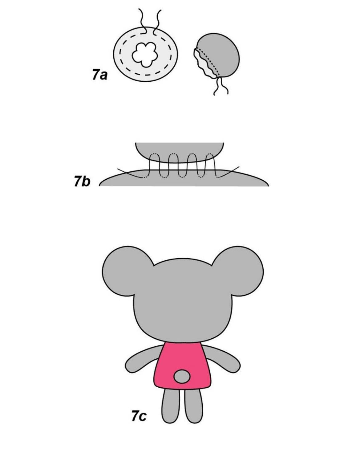 page_30.jpg