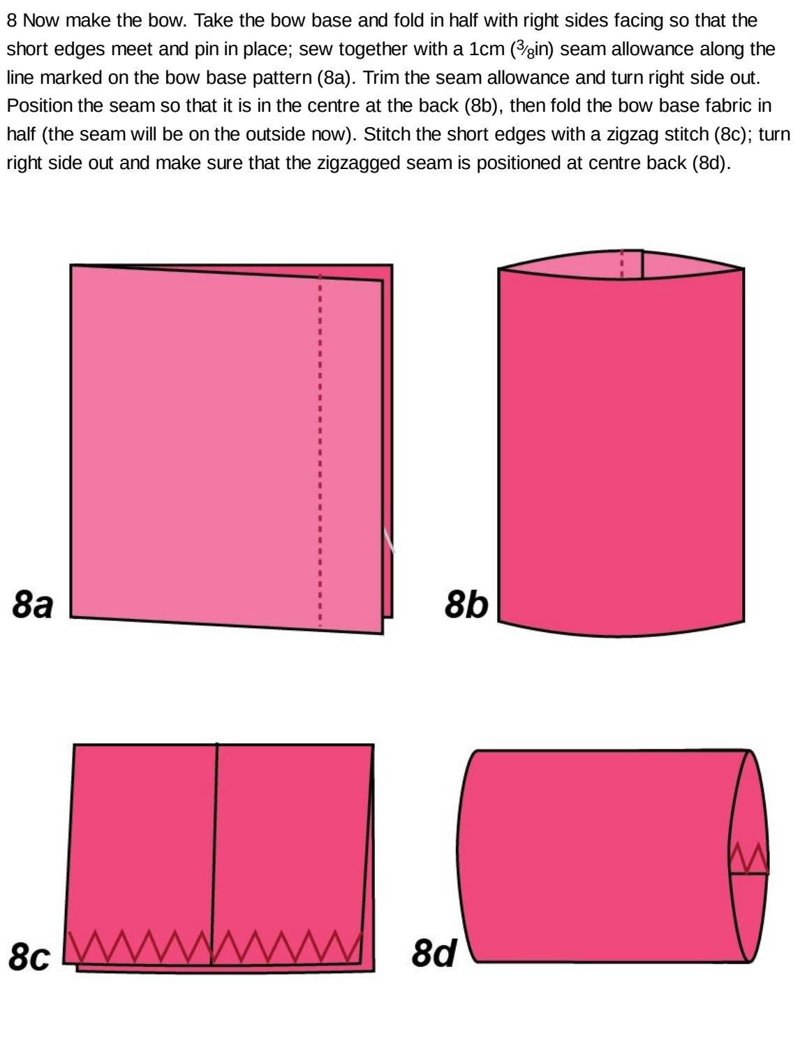 page_31.jpg