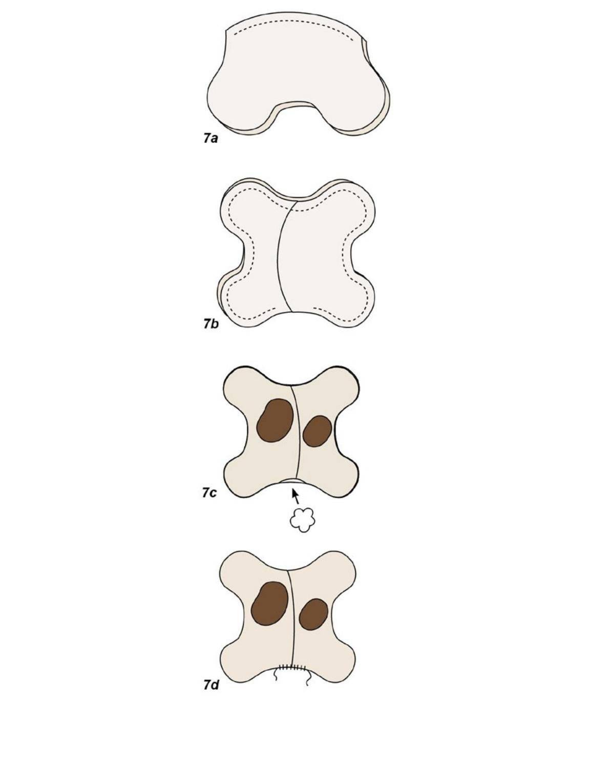 page_44.jpg