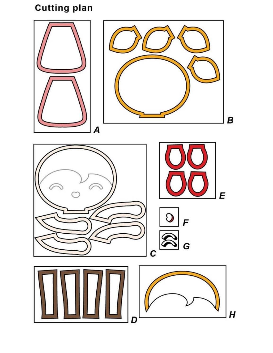 page_61.jpg