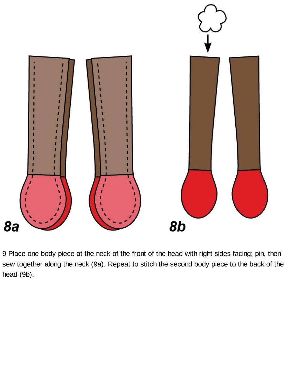page_67.jpg