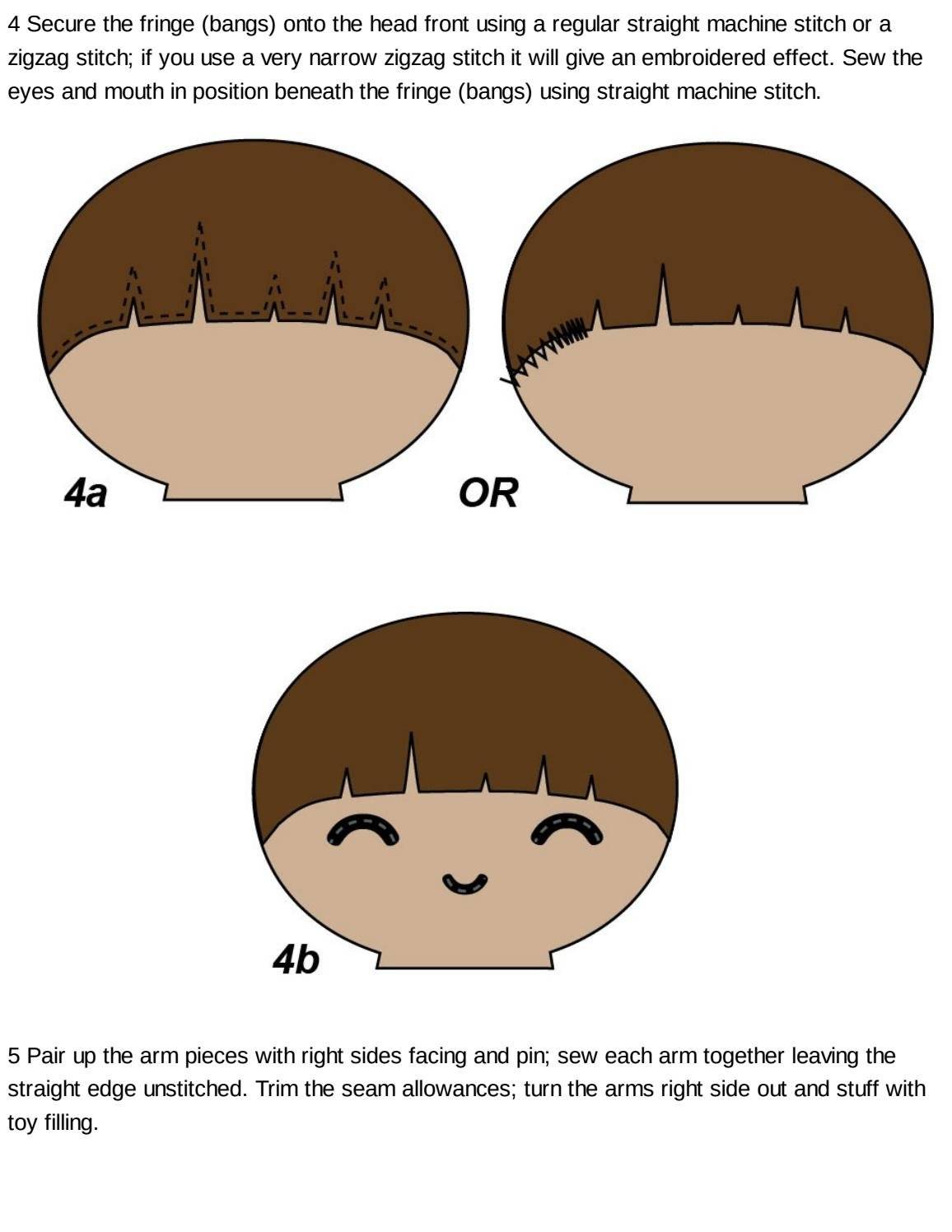 page_76.jpg