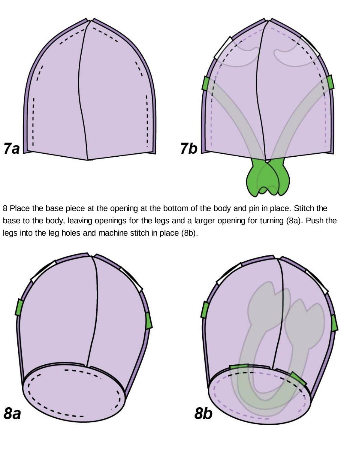 page_90.jpg