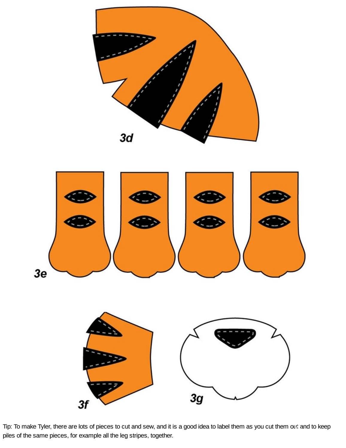 page_114.jpg