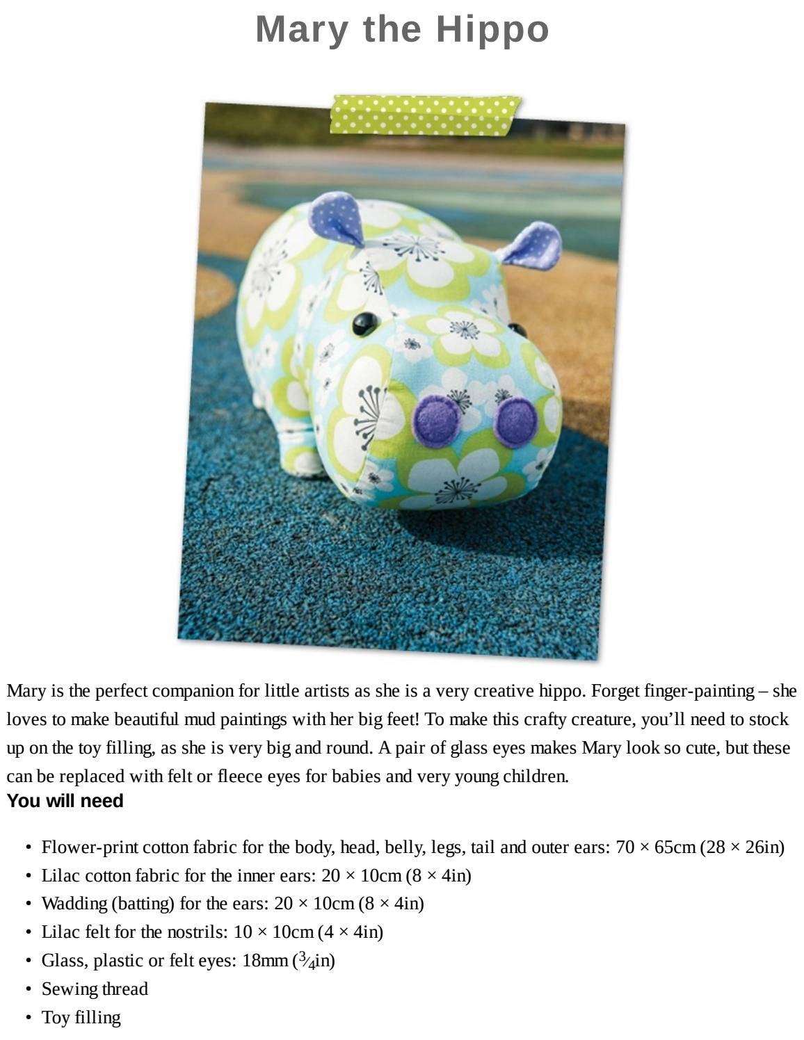 page_128.jpg
