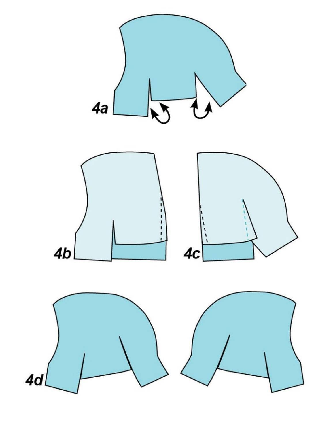 page_132.jpg