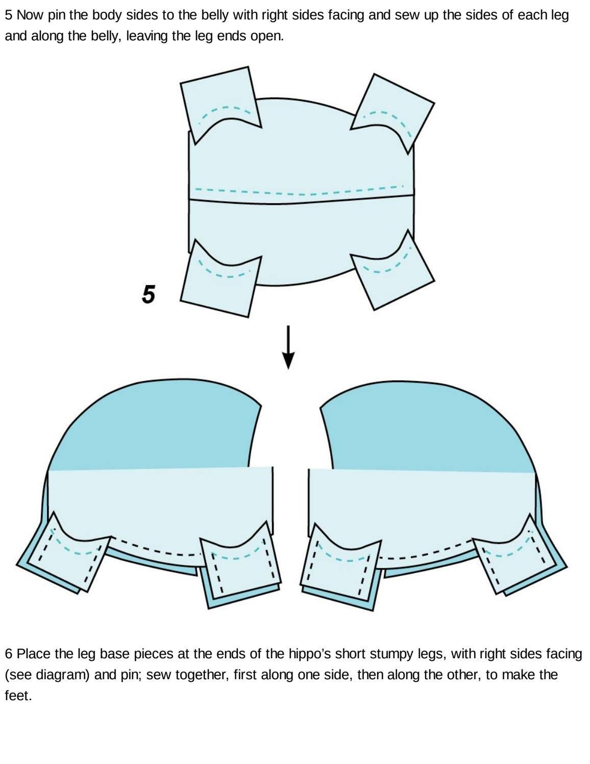 page_133.jpg