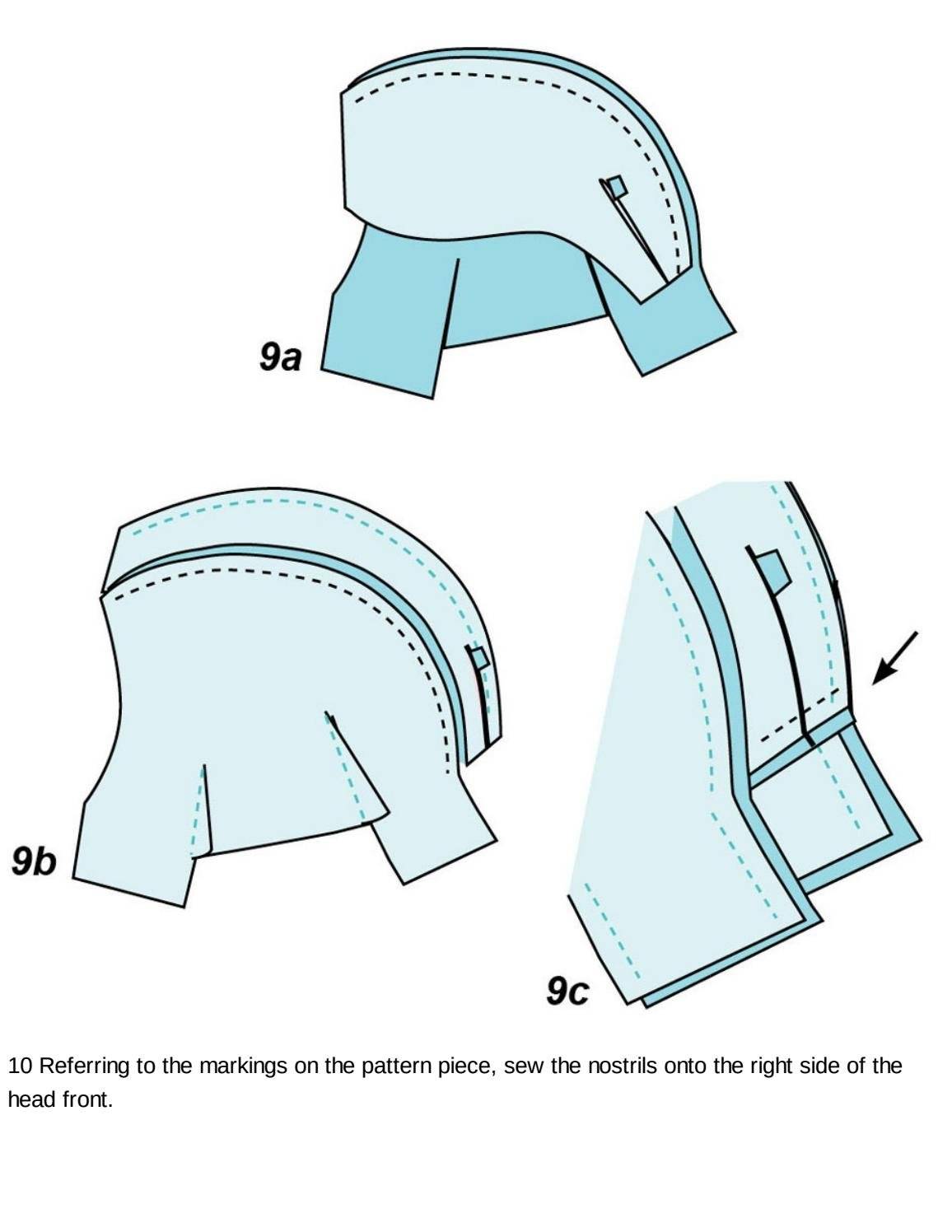 page_136.jpg