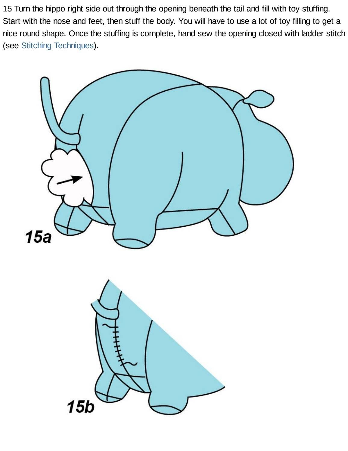 page_140.jpg
