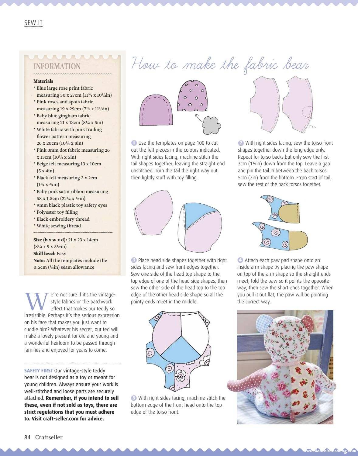 page_84.jpg