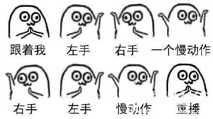 1445912954401420.jpg