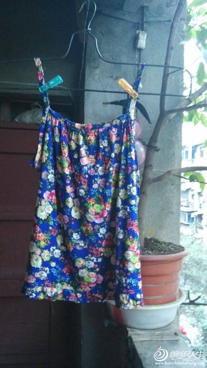 QQͼƬ20160618185856.jpg