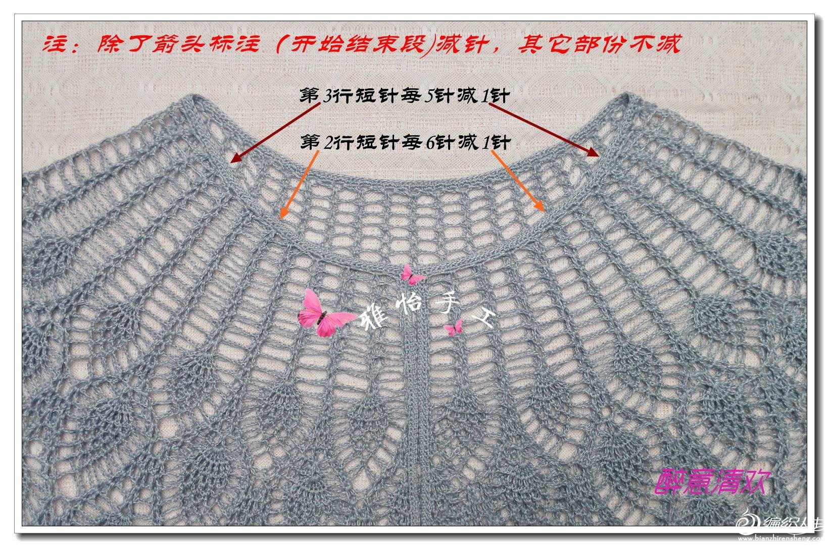 延߼ʾͼ.jpg