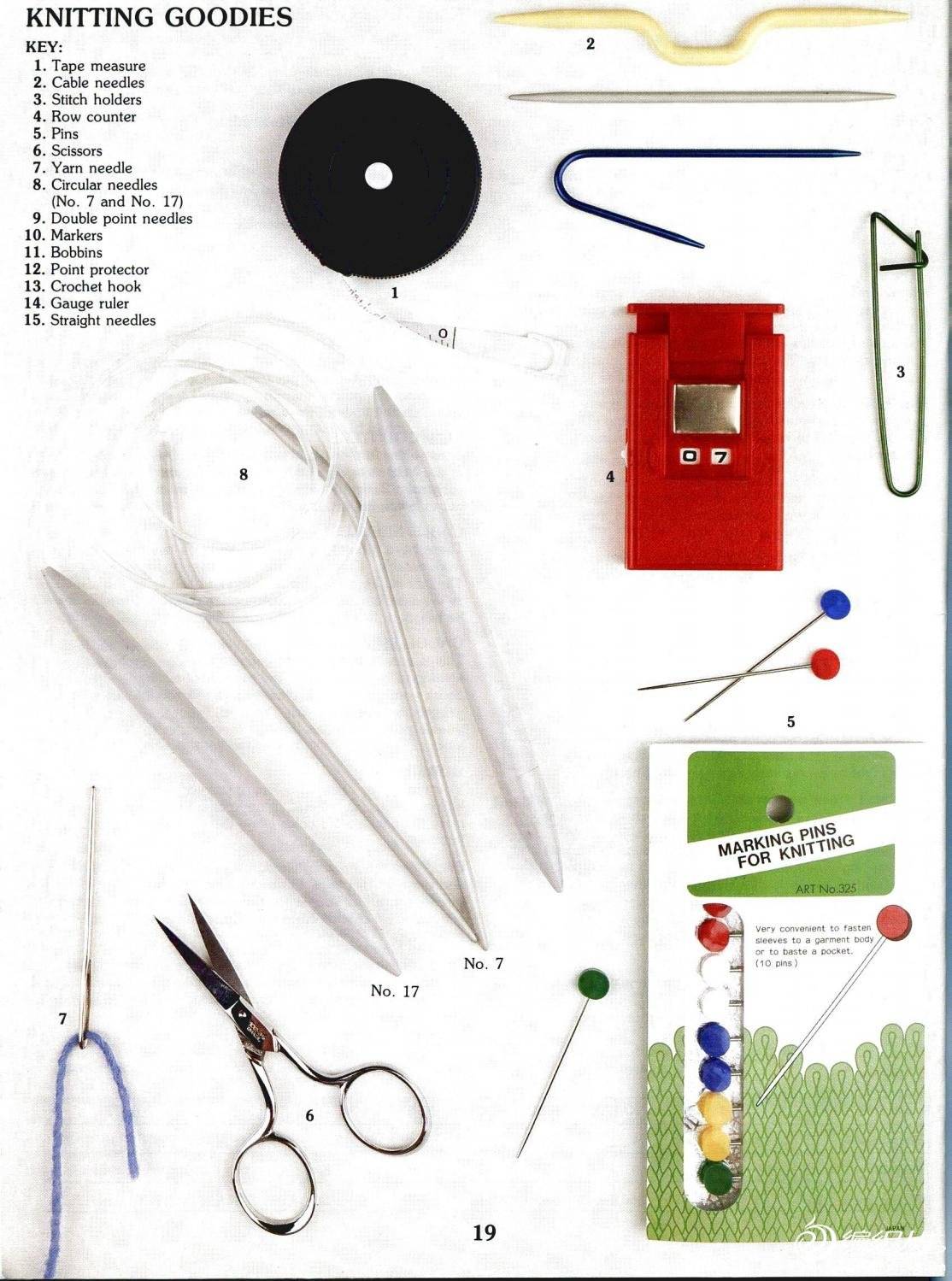 page_20.jpg