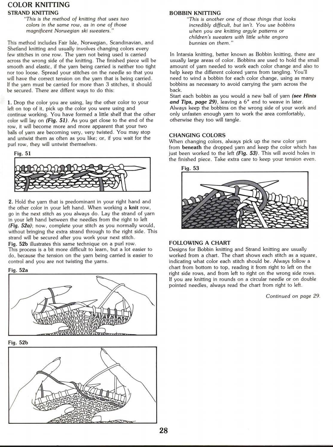 page_29.jpg