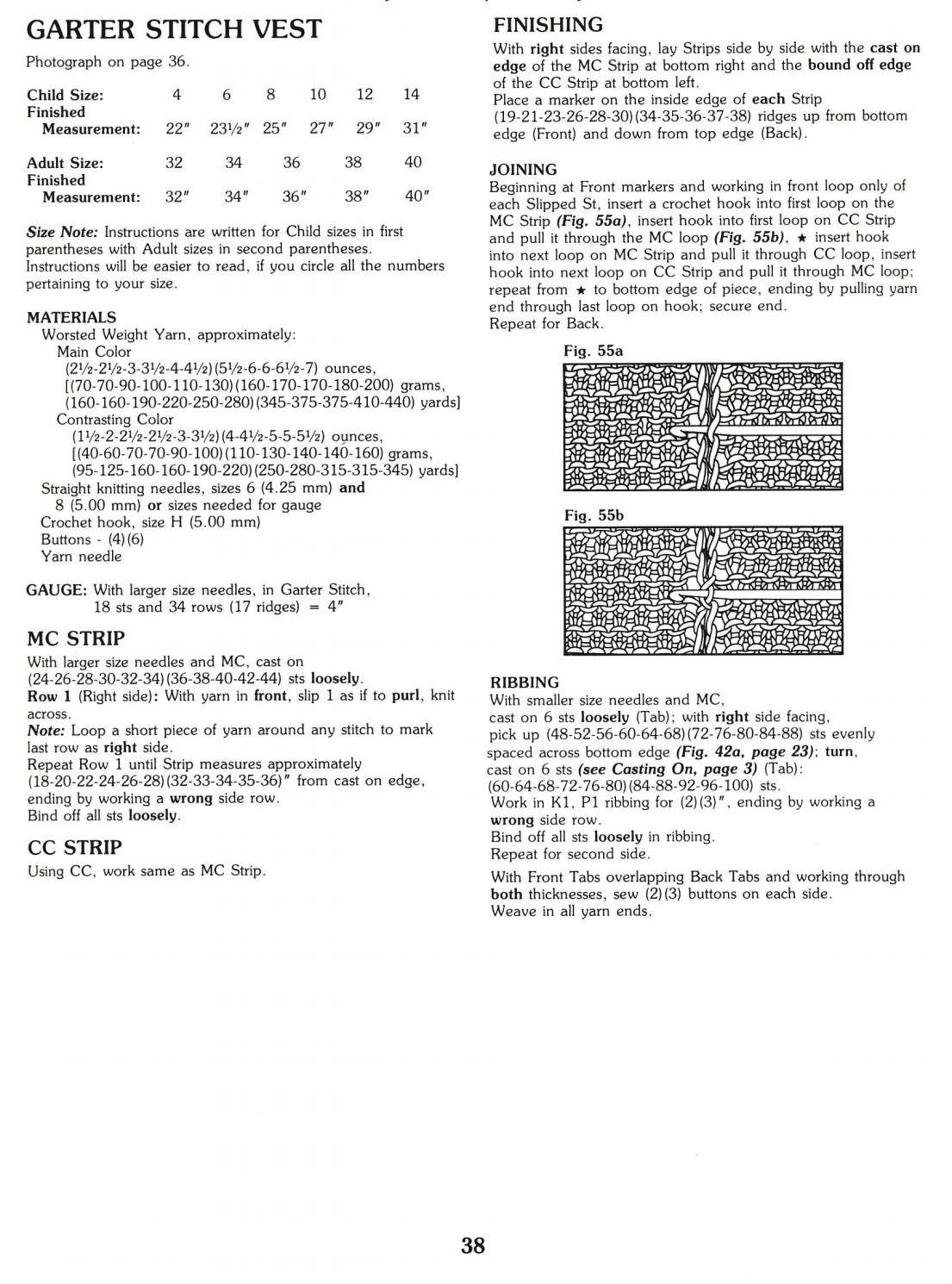 page_39.jpg