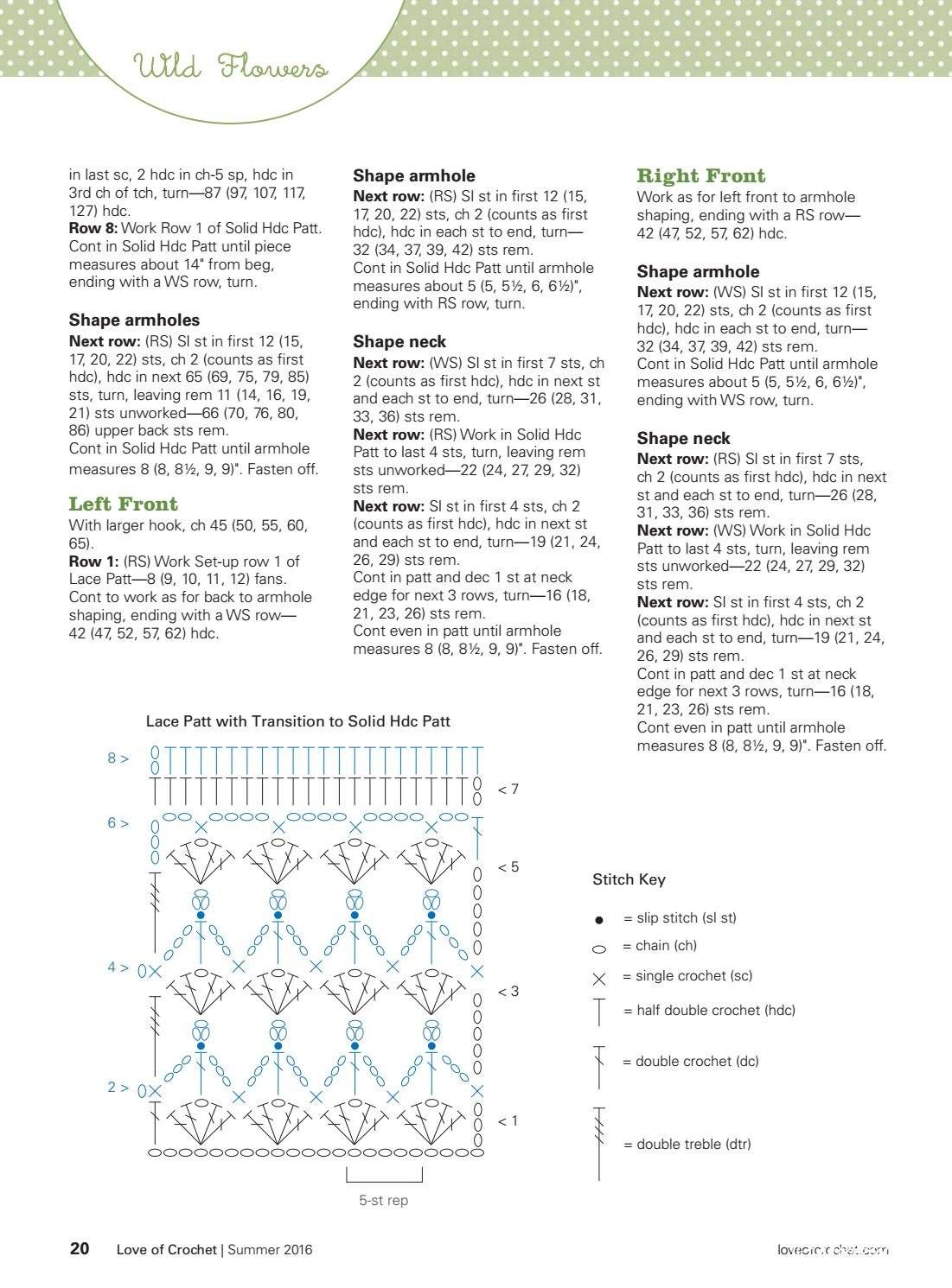 page_22.jpg