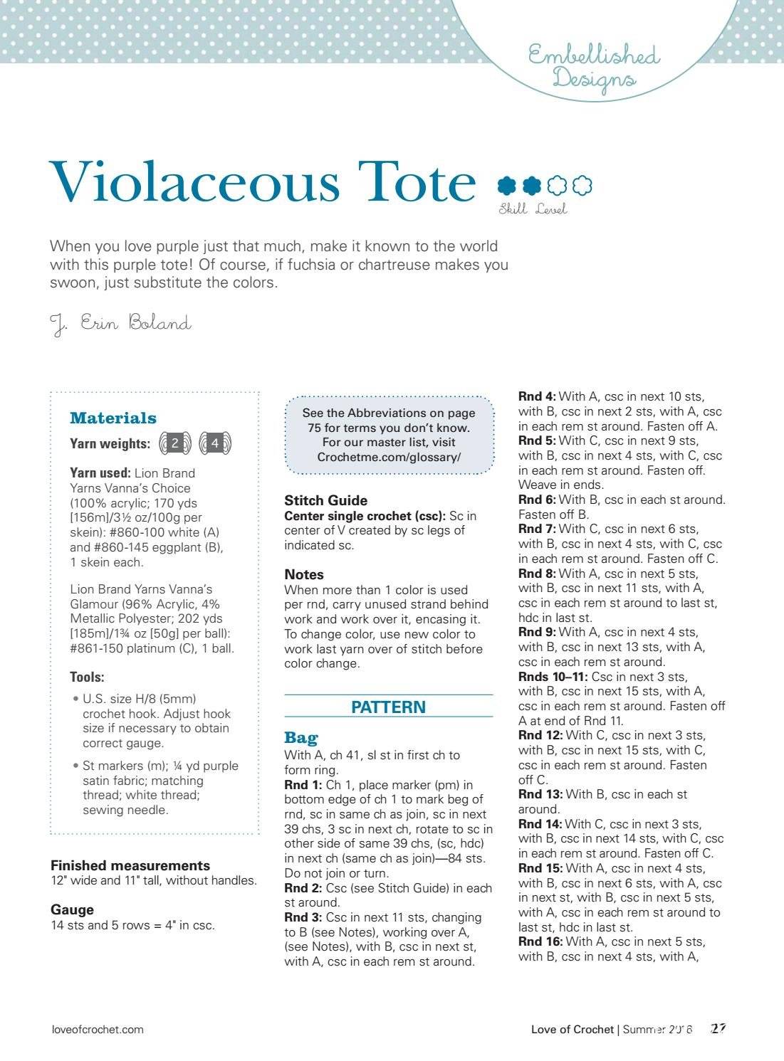 page_29.jpg