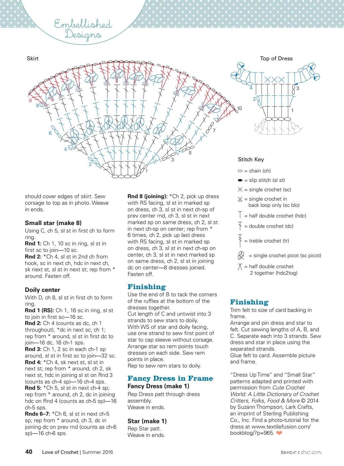 page_42.jpg