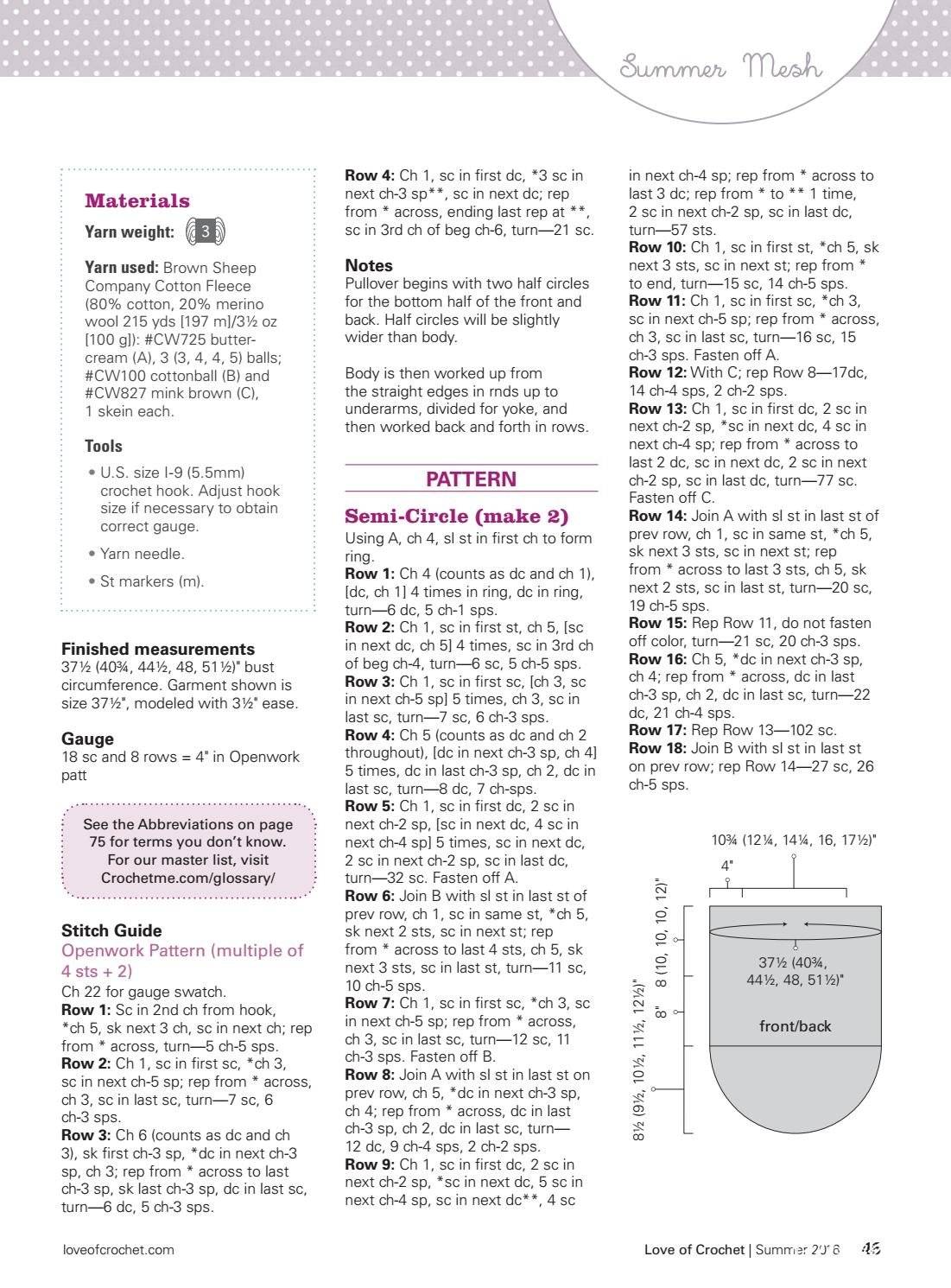 page_47.jpg
