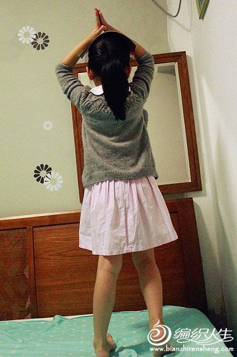 _MG_2900_.jpg