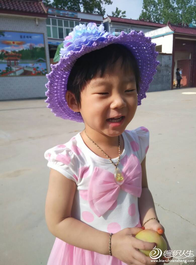 210451hqms9sei3qsww7ed.jpg