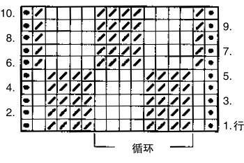 224421wlmrrggrjxnlrj2j.jpg