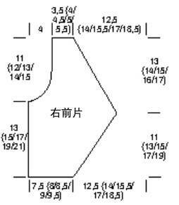 225502u4x9luik8kk0a9a4.jpg