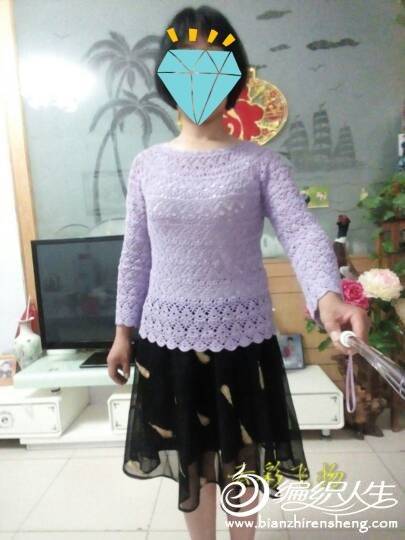 154613vh95x44zv4h4dddv.JPG