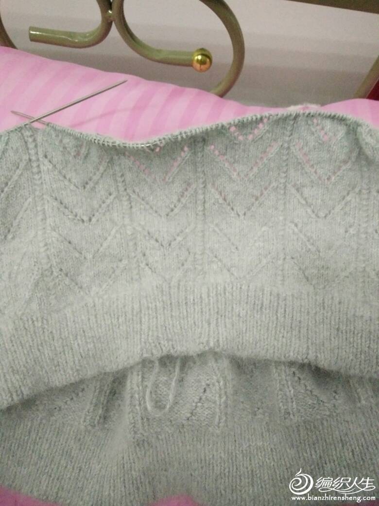 105052m27oz7t5cflttz4q.jpg