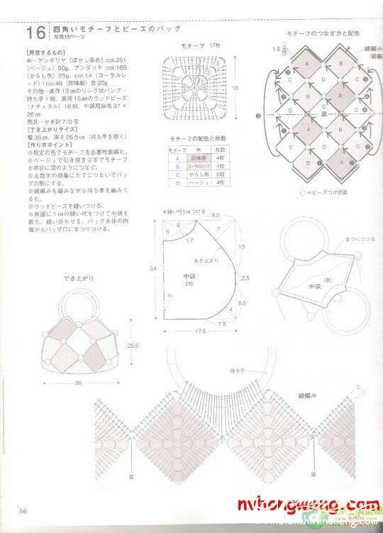 121830ixm8xcmlamfbxmfo.jpg