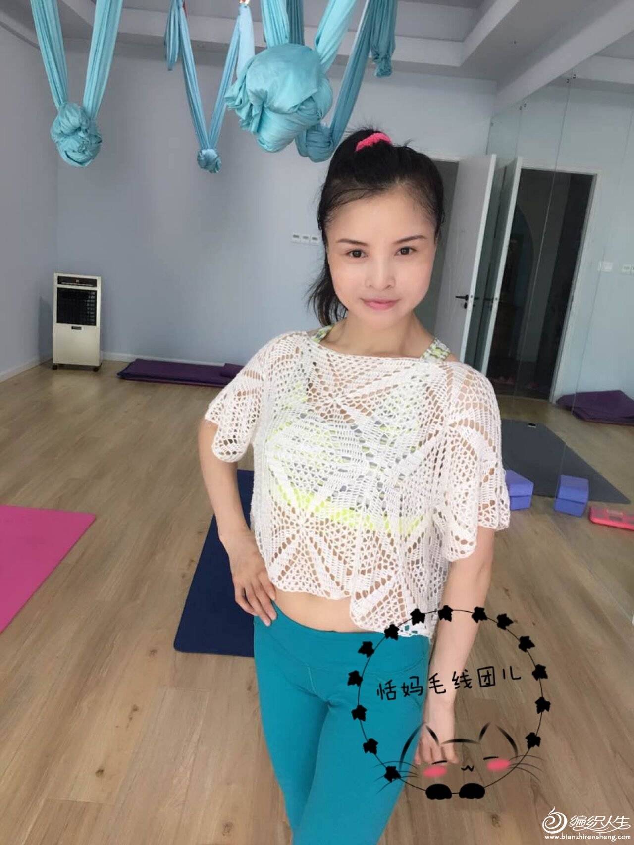 QQͼƬ20160706111109.jpg