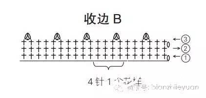 74843823_7.jpg