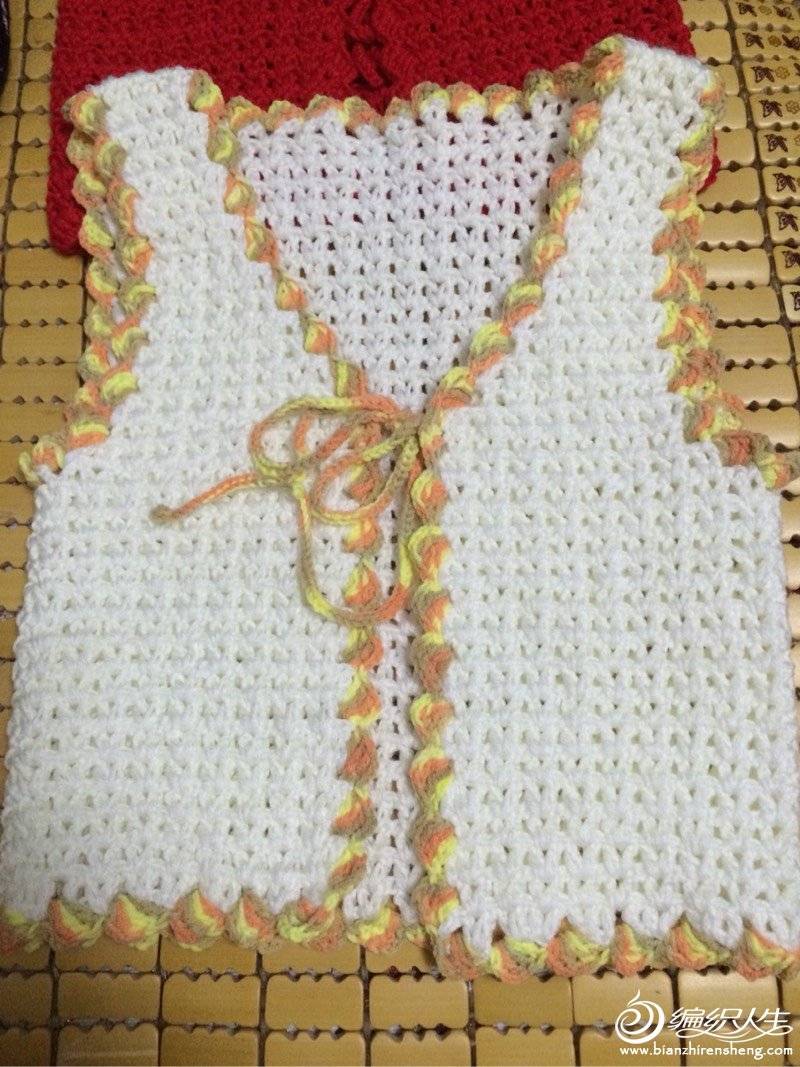 210527rtnon3d0m3rg0bdg.jpg
