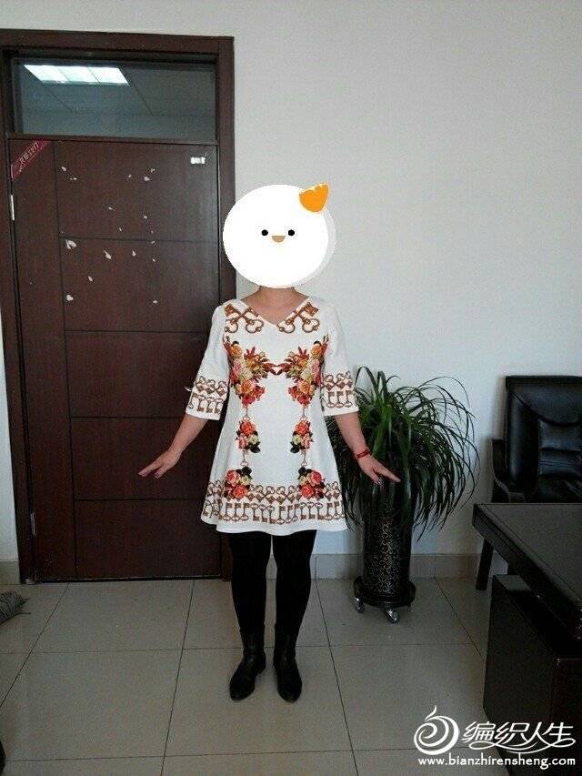 QQͼƬ20160709114948.jpg
