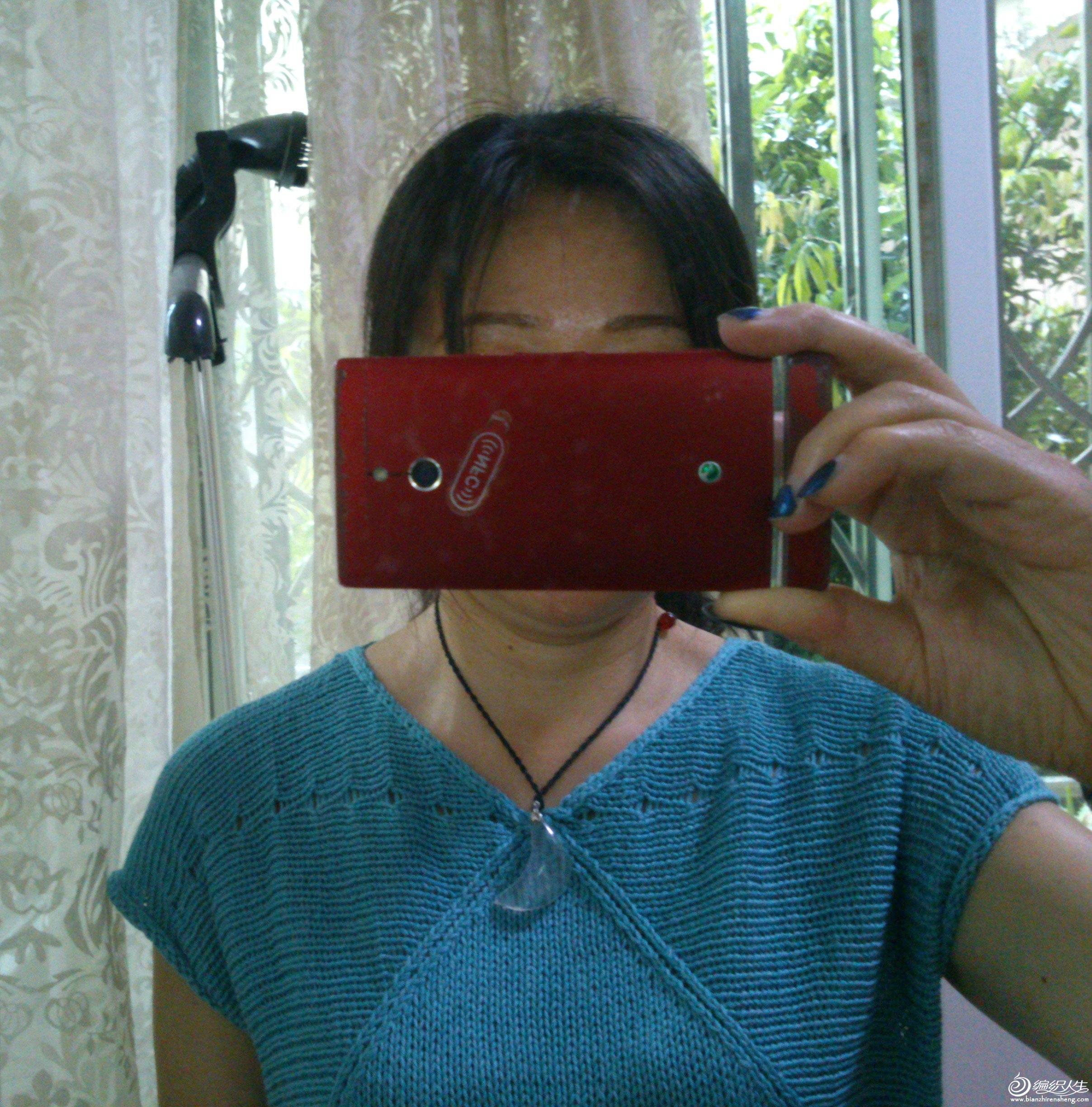 DSC_5858_meitu_1.jpg