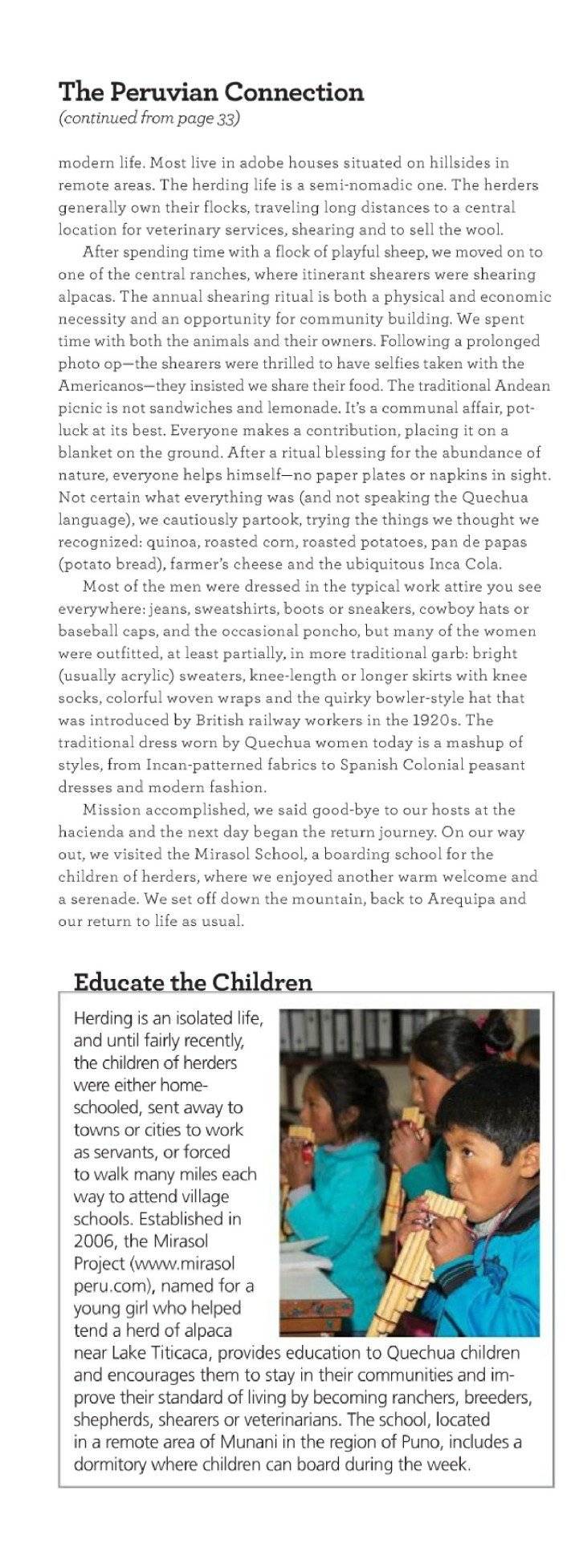 KnitFal16_95.jpg