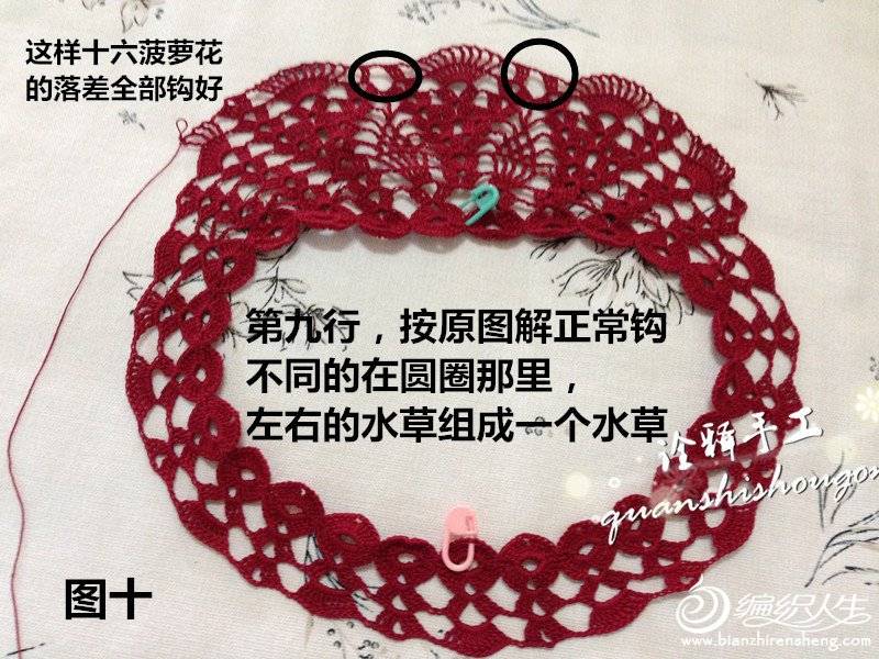 主要看了青鸟的视频,又看到论坛上夏天的落差图,开心的刷刷的钩了下去