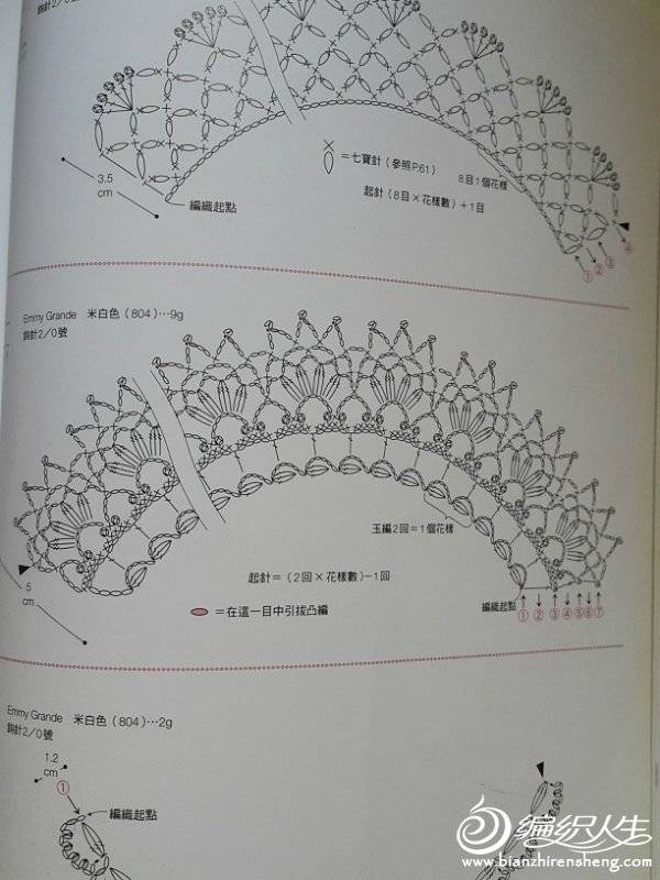 131353s6q0yyqtqnqf0uyo.jpg