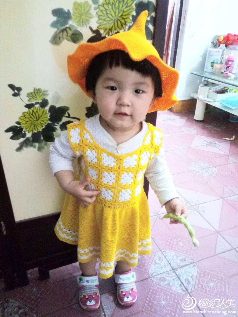 085109p5789m55de7dsk35.jpg