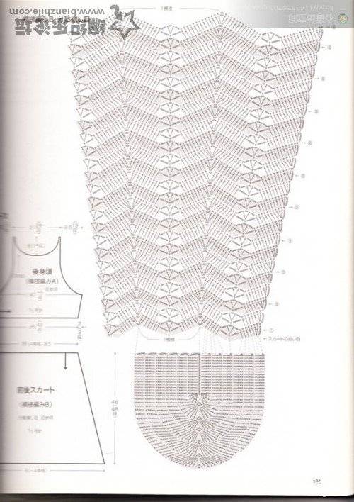 10_8_dd19228f4de5850.jpg