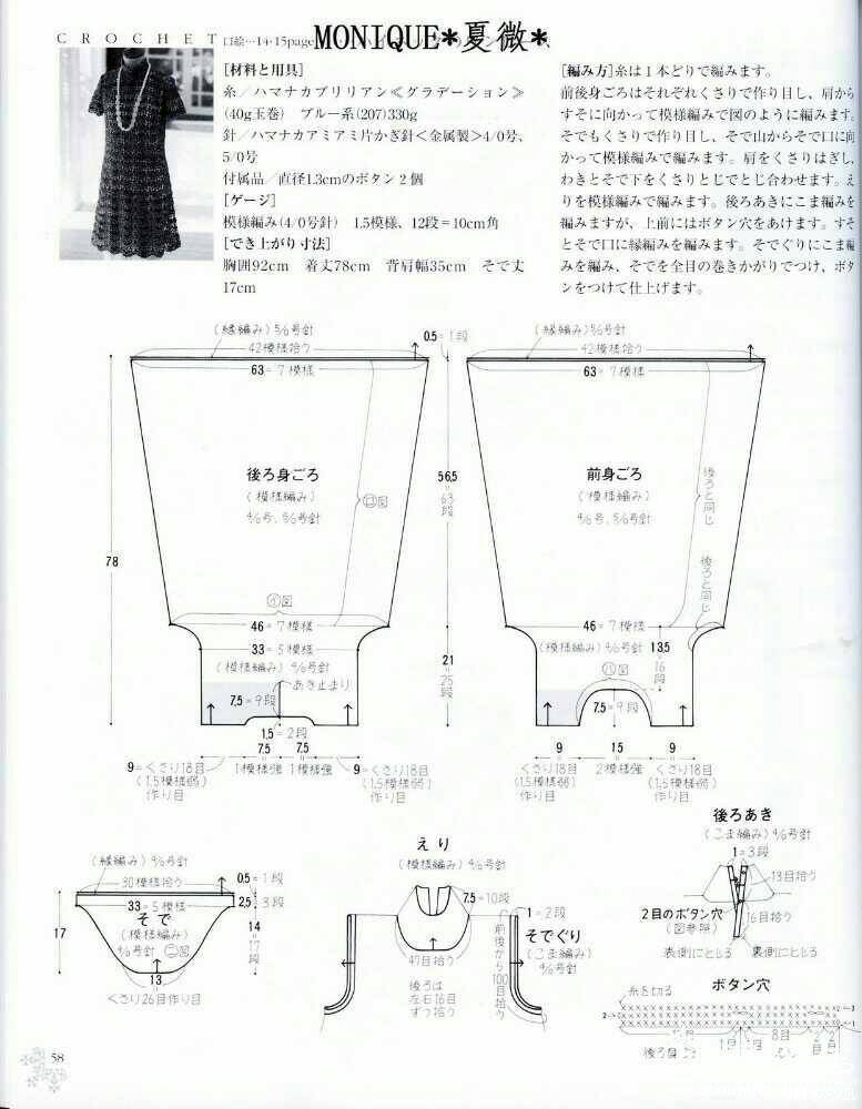 201122ksrkxkra2ff699l9.jpg