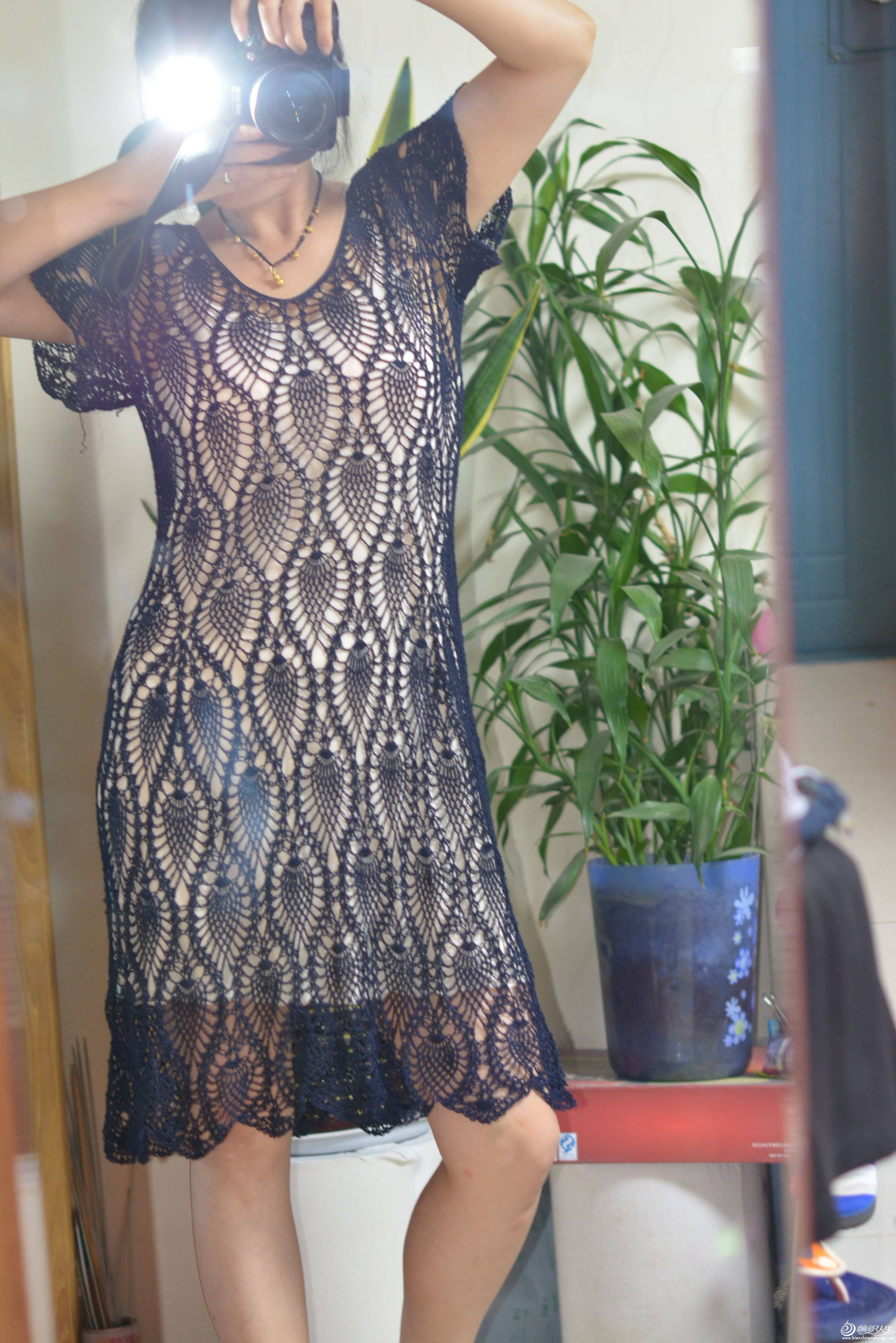 DSC_2952.JPG
