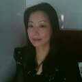 092314r85u5b2b6hd5zf06.jpg