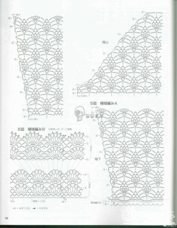 075718m74m1mmlbjx3jqko.jpg