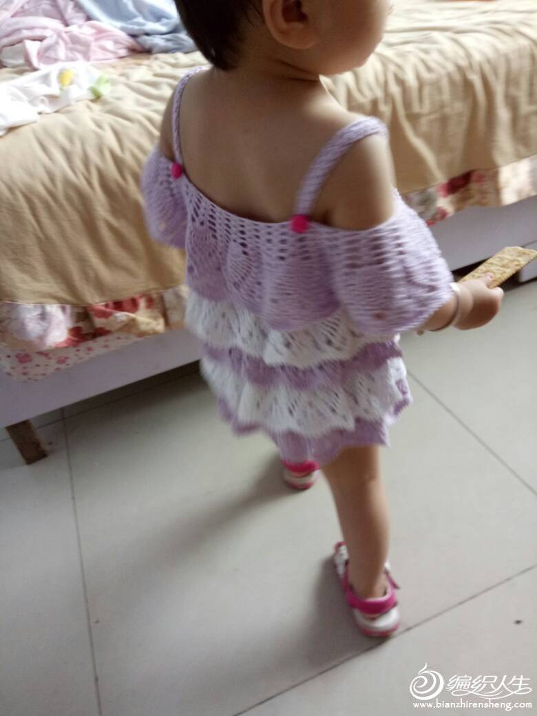 140516l9w9sh9s6yv86kok.jpg